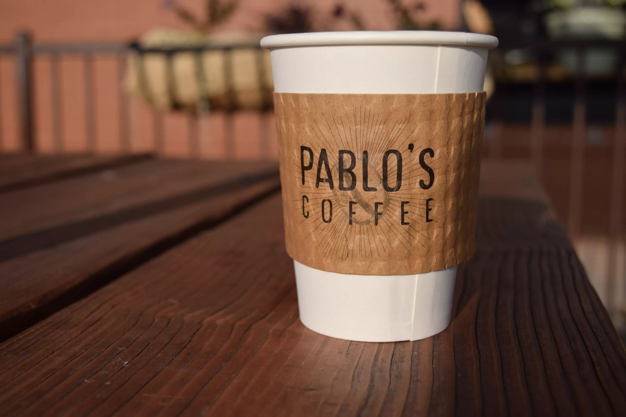 Why Some Cafes Are Off the Pumpkin Spice Latte Bandwagon