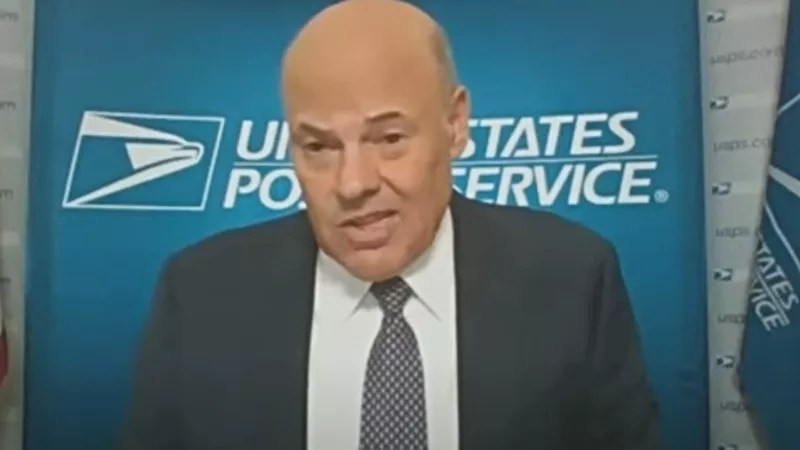 USPS Settles Colorado Misleading Mailer Complaint It Shrugged Off