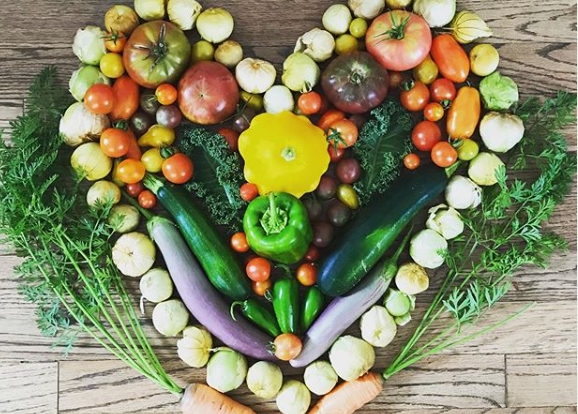 Aurora’s Sanctuary Community Garden Will Double in Size