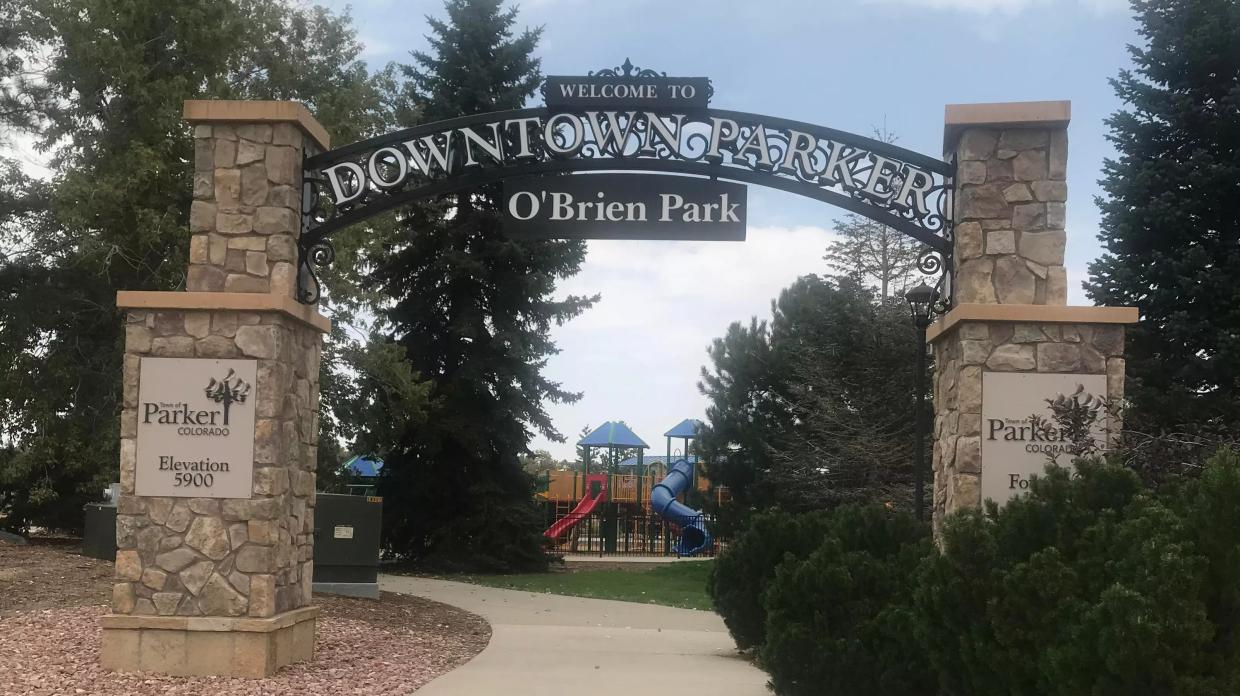 Why Parker Was Named Second-Best Place to Live in America