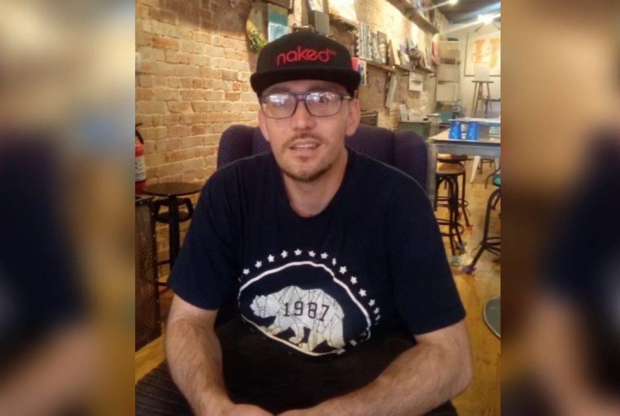 Remembering Denver Rapper and Producer Playalitical, Dead at 38