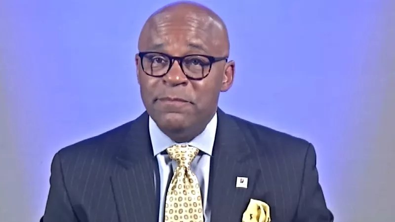 COVID-19 Denver: Average Cases Have Doubled in Two Weeks