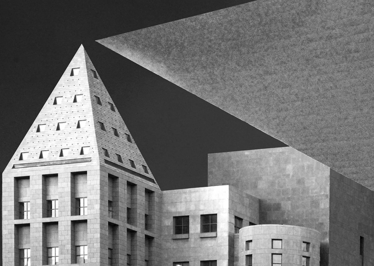 How Do You See Colorado? Two Contests Want to Know.