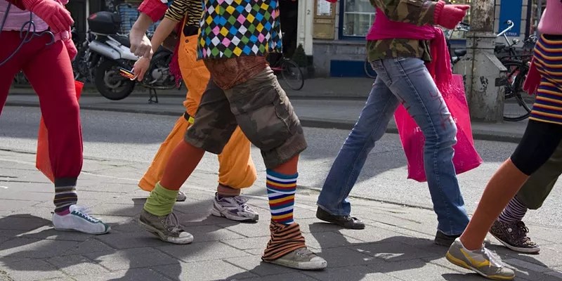 The Six Best Things to Do for Free in Denver This Week