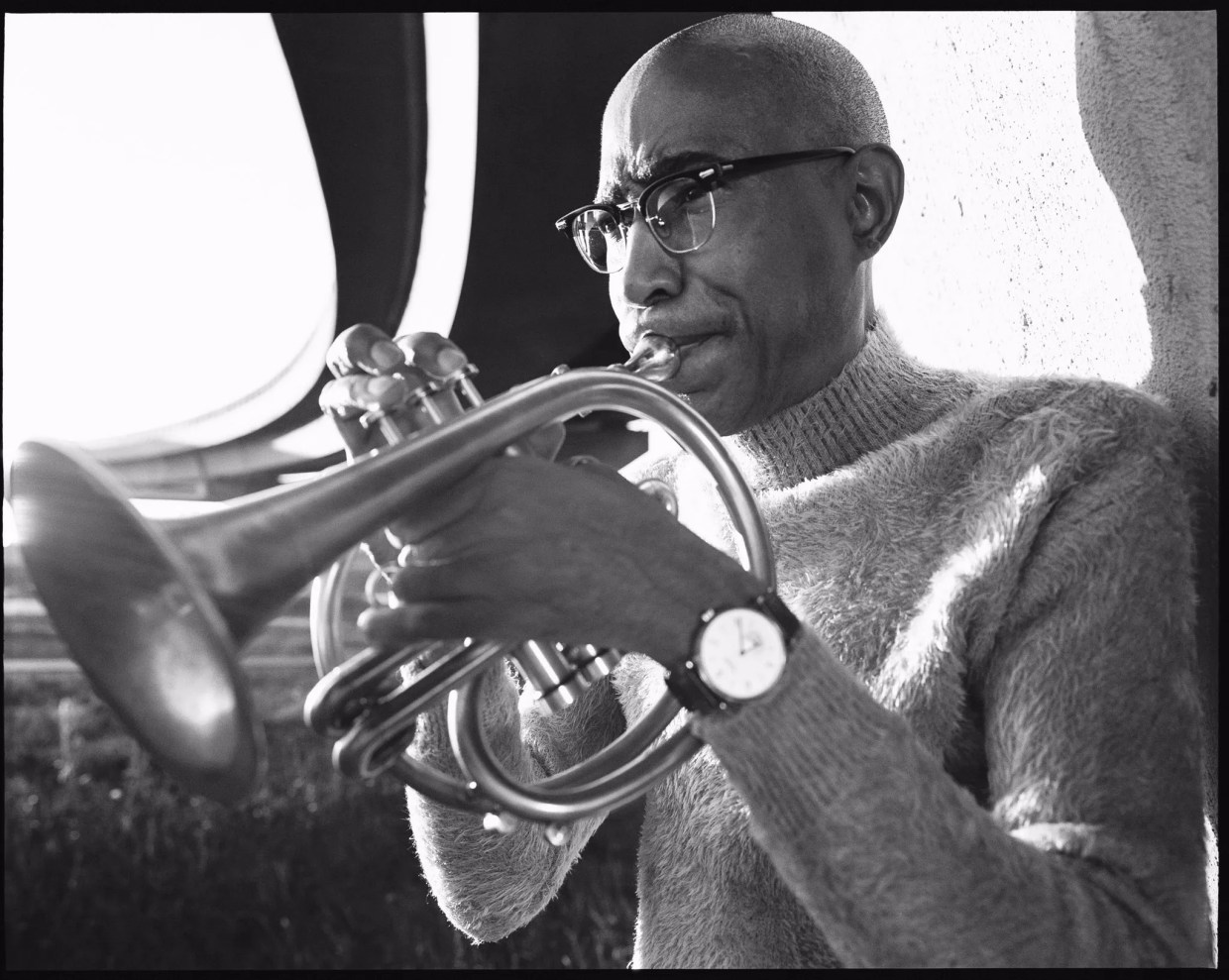 Denver’s Ten Best Jazz Musicians