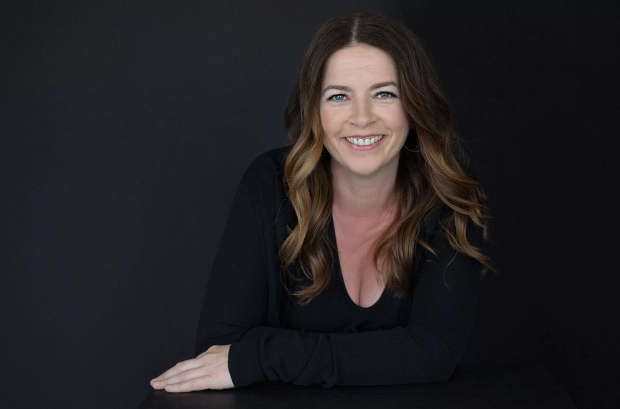 Good Food Media Network Unveils Good Food 100 and Webinar Series