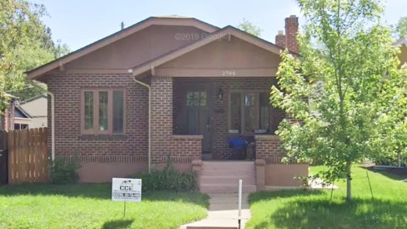 Denver Home Buyers Face Toughest Market Ever, Report Says