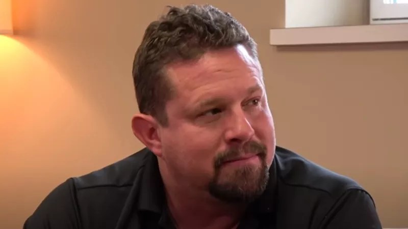 BLM Event v. Patriot Muster at Civic Center Park: Recipe for Chaos?