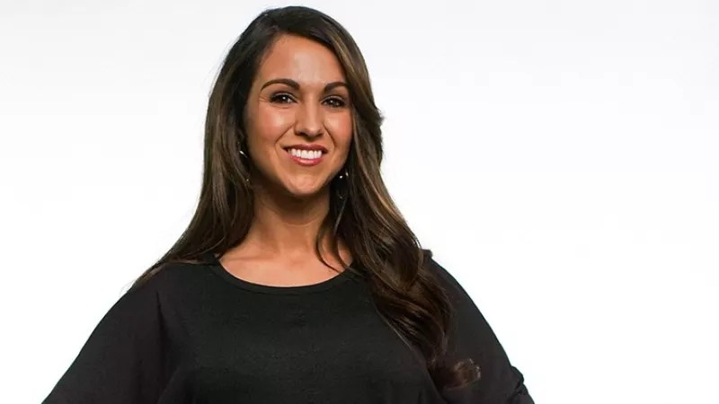 Lauren Boebert on America’s Most Unusual Race for Congress