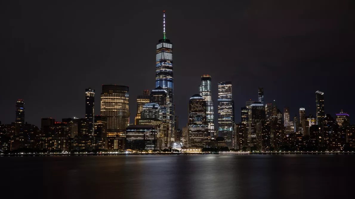 Why More States May Make Traveling Coloradans Quarantine