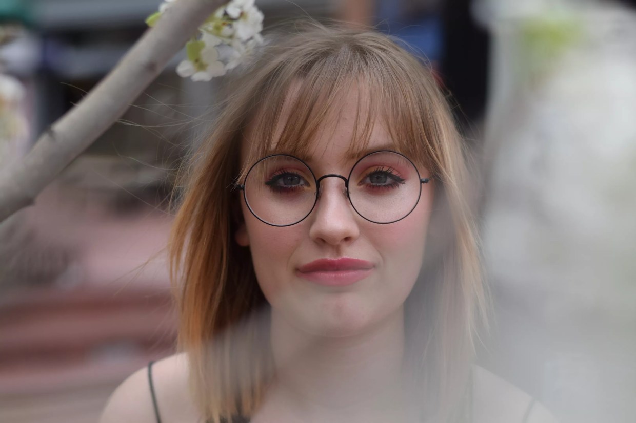 Step Into the World of Finn O’Sullivan’s Imagination