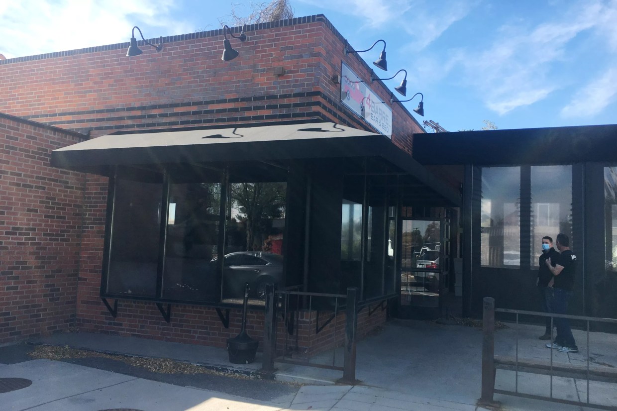 Cochino Taco Will Open Third Location in Olde Town Arvada