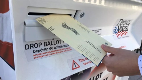 Eight Measures to Appear on Denver's November Ballot: What to Know