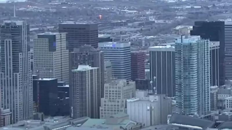 Colorado’s Bad COVID-19 Data Gets Worse