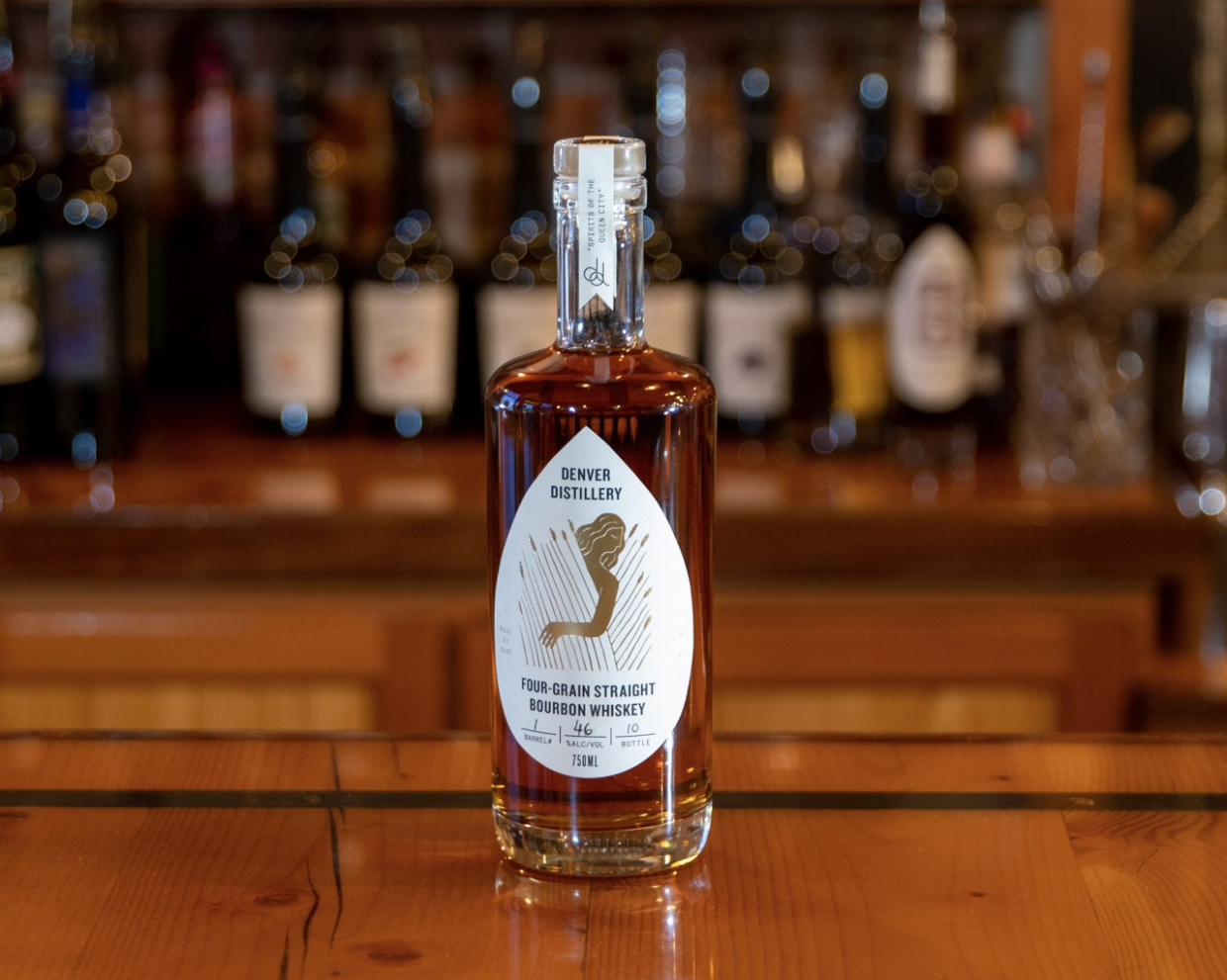 The Seven Best Events on the Culinary Calendar This Weekend