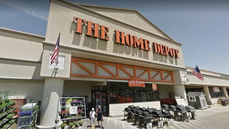 Colorado COVID-19 Outbreaks Blow Past 1,000; Over 100 New