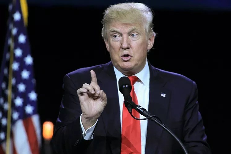 Reader: Colorado’s Been Doing Mail-in Voting for Years Without Problems