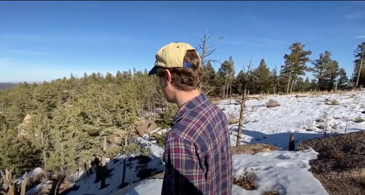 What The Syndicate Podcast Taught Me About Colorado’s Black Market