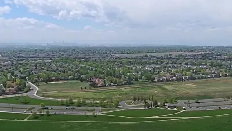 Denver and Other Counties on Verge of COVID-19 Crackdowns