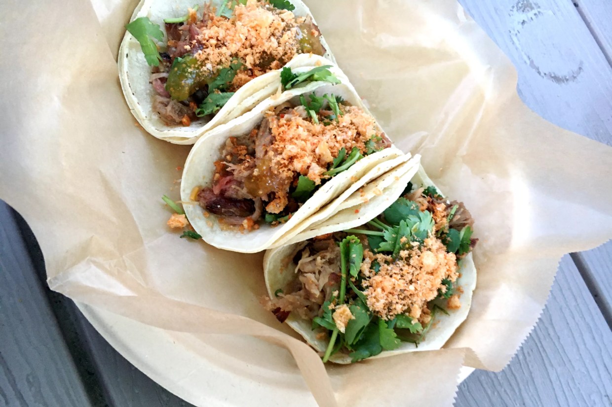 Every Restaurant and Bar Opening and Closing This Week