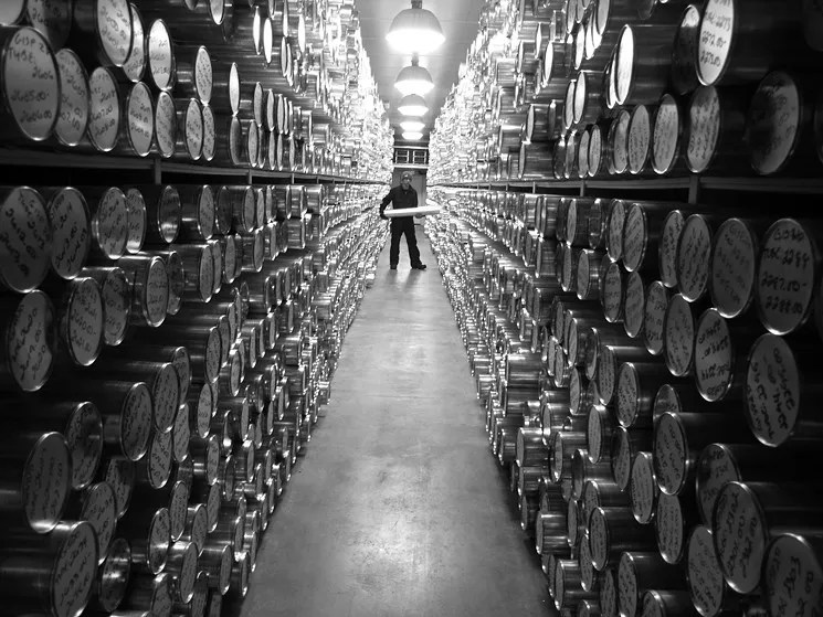 Ten Things to Do for Free in Denver This Week