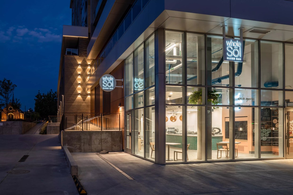 Every Restaurant and Bar Opening and Closing This Week