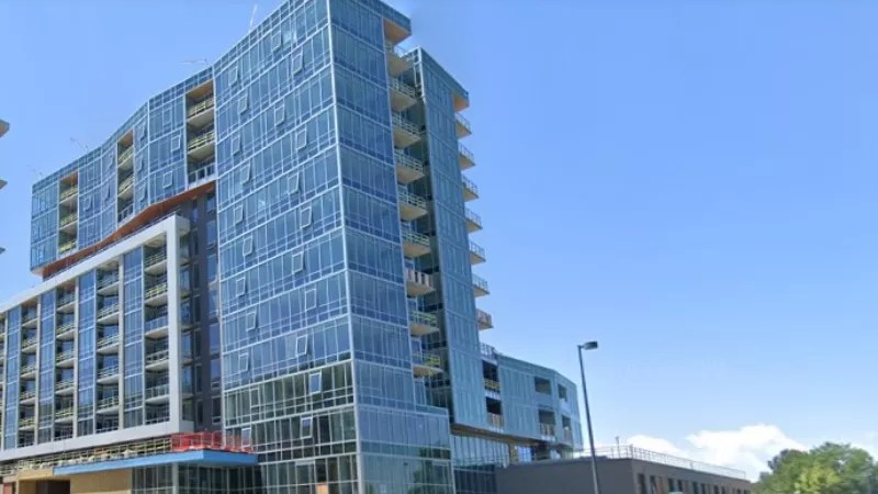 How COVID-19 Explains Why Denver Condos Aren’t Selling Like Houses