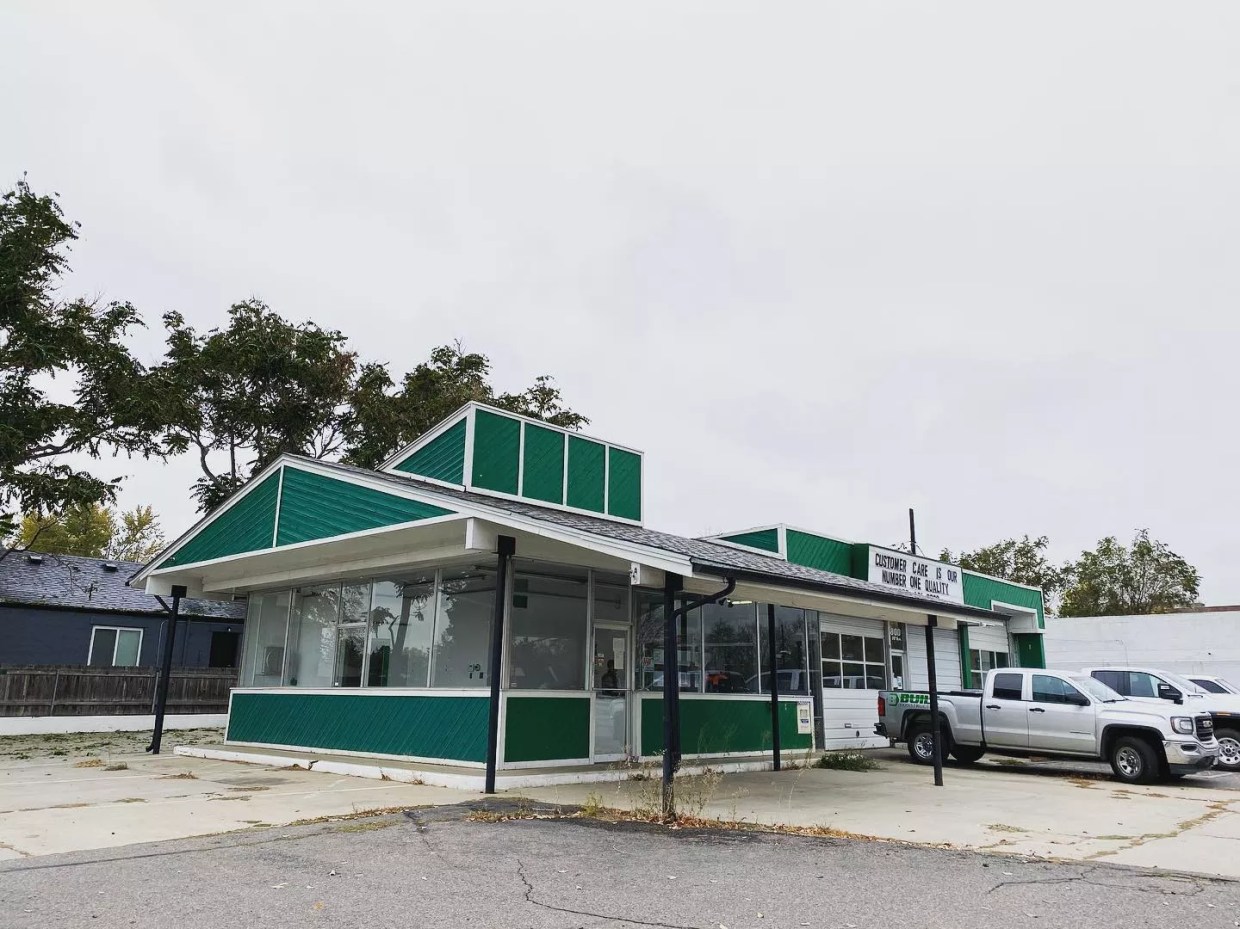 Mestizo Brew Cantina Will Cross Cultures With Street Food and Beer