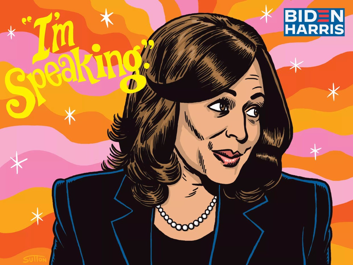 Colorado Creatives: Ward Sutton