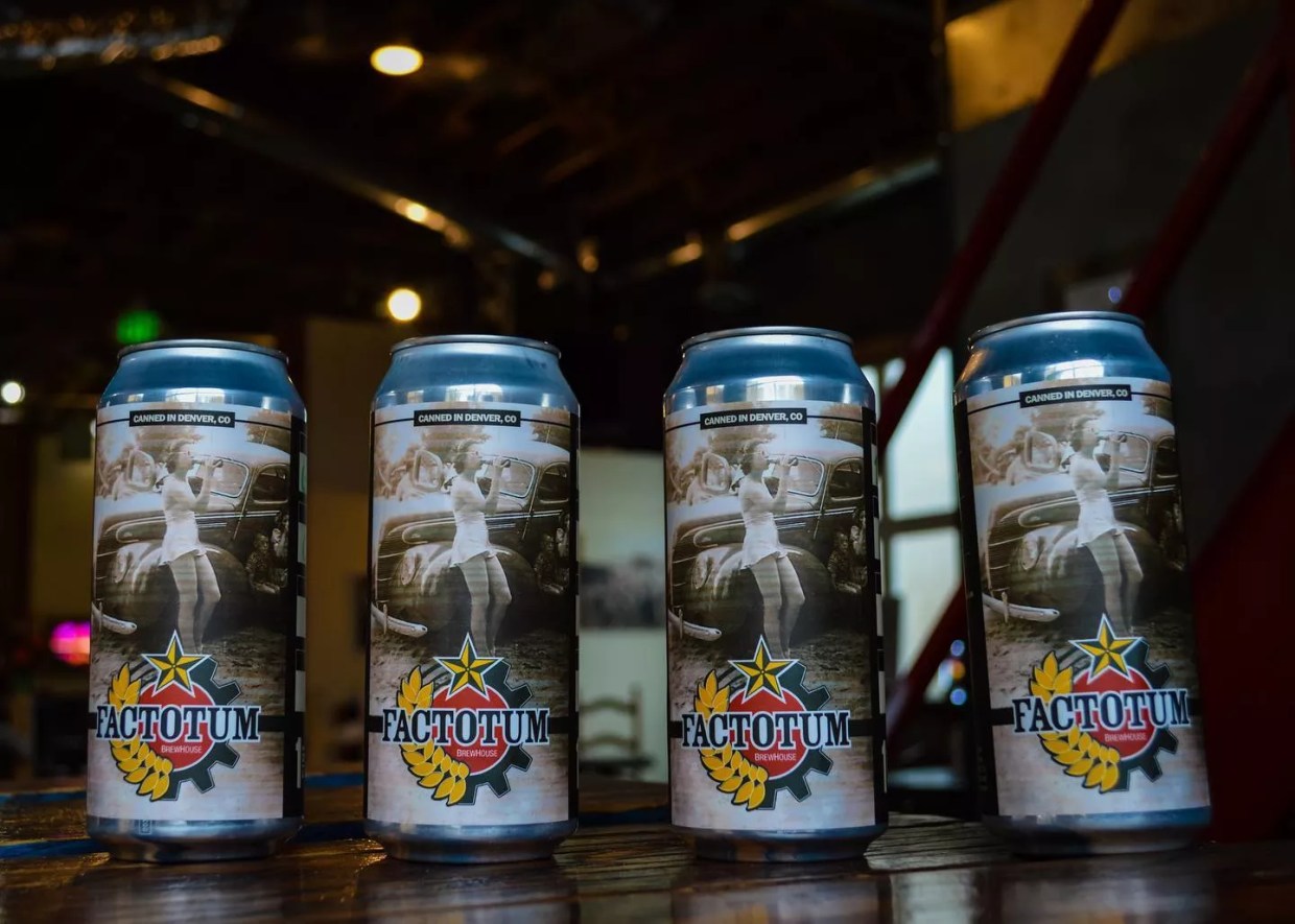 Beer Calendar: Yeti Awareness Week and Festive Holiday Beers