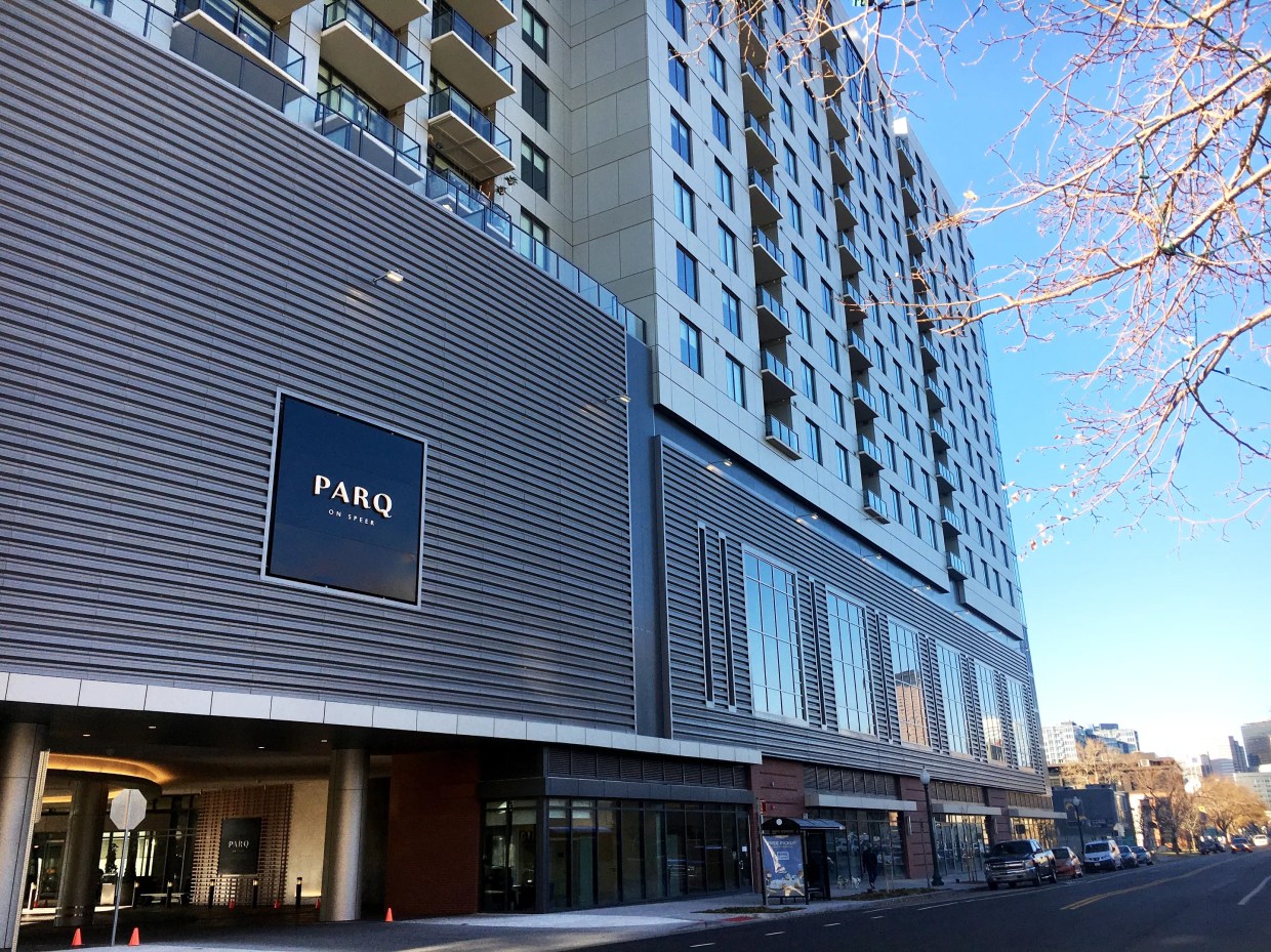 Convenience Goes Frictionless at the Upcoming Golden Triangle Choice Market