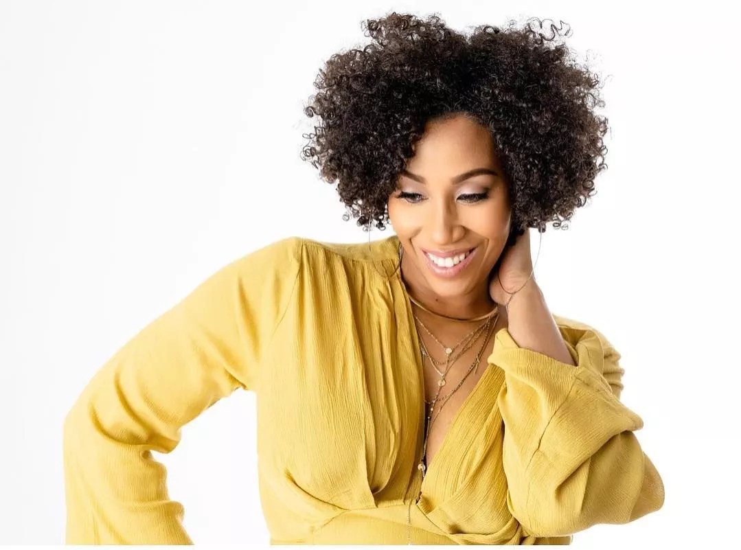 The Best Online Concerts in Denver This Weekend