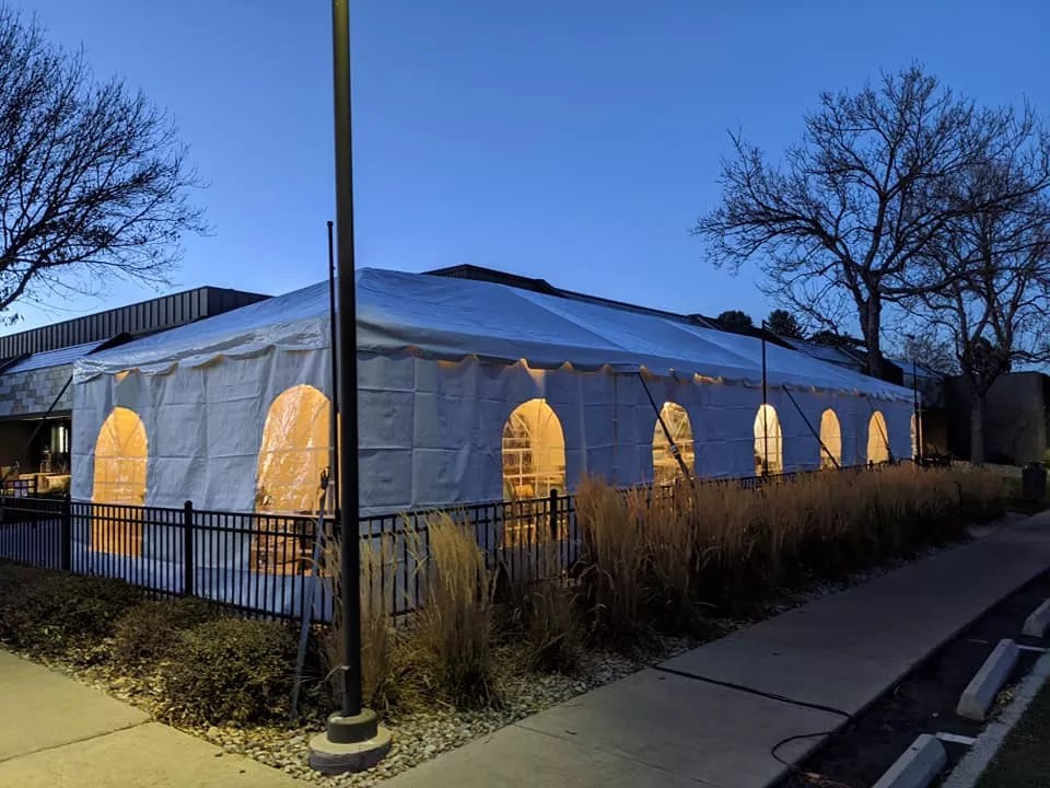 How Restaurants Can Serve Guests as Restrictions Shift