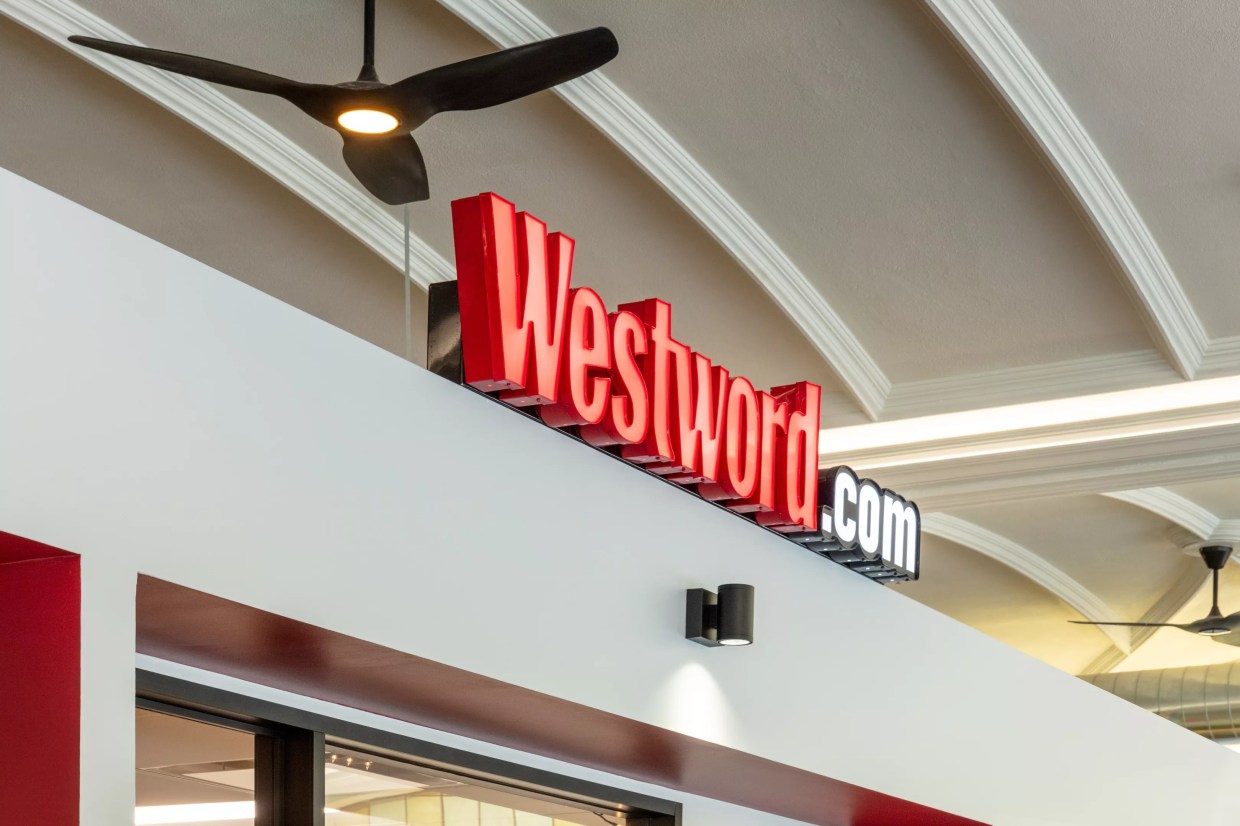 Work at <i>Westword</i> as a News-Reporting Fellow