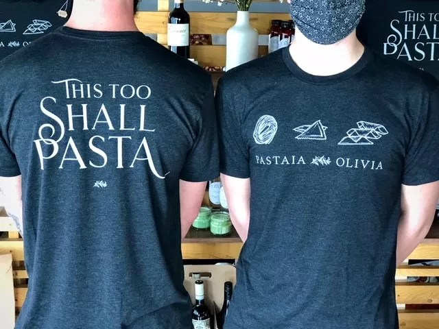 How the 5 Star Certification Program Will Help Denver Restaurants