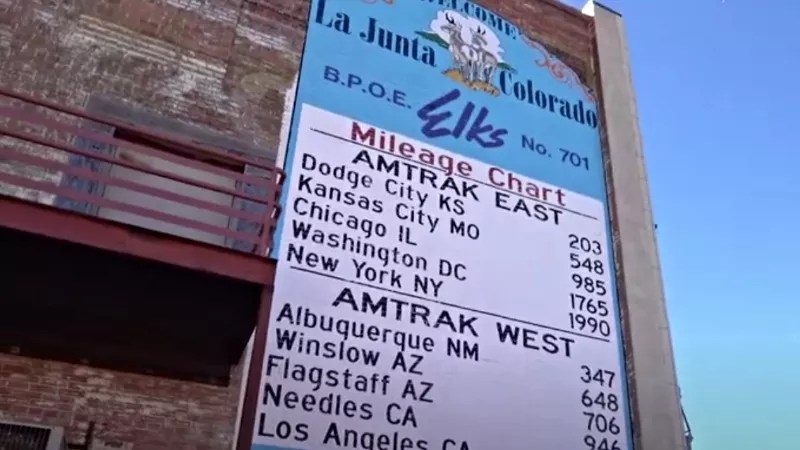 COVID-19: Level Red Places Closest to Level Purple Shutdowns Today