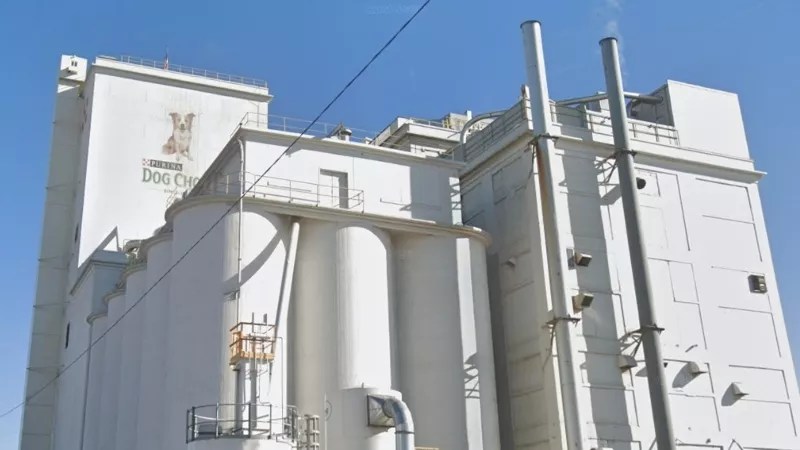 Most Famous Colorado Places With COVID-19 Outbreaks