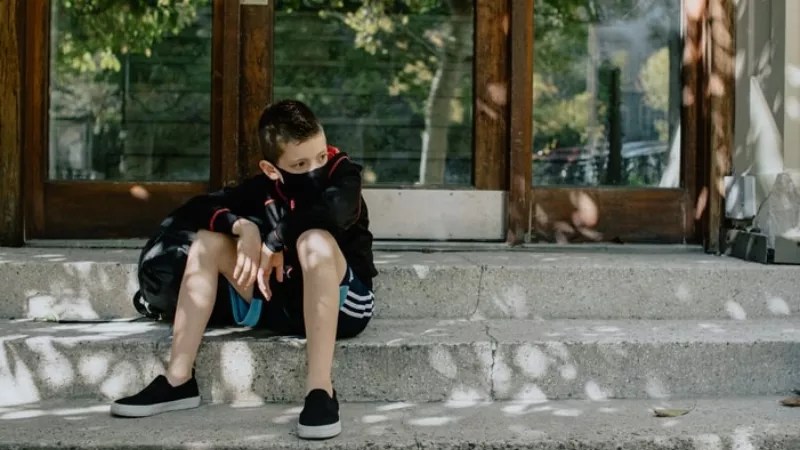 Inside Colorado’s Road Map to In-Person Learning