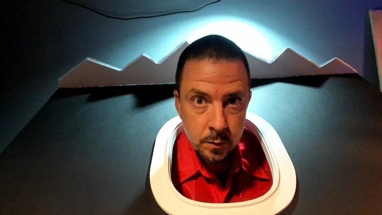 The Best Things to Do in Denver (and Online) This Weekend