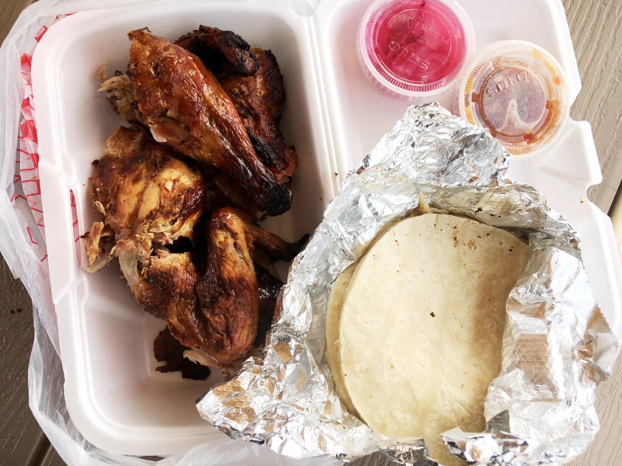 An Aurora Food Truck Rally Is Just the Start for an Ambitious Hispanic Marketplace