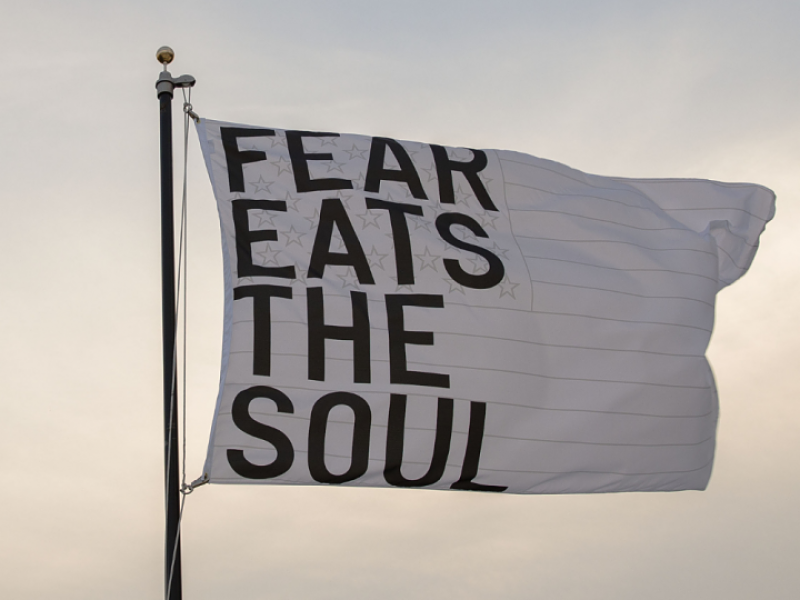 Ten Things to Do in Denver This Weekend