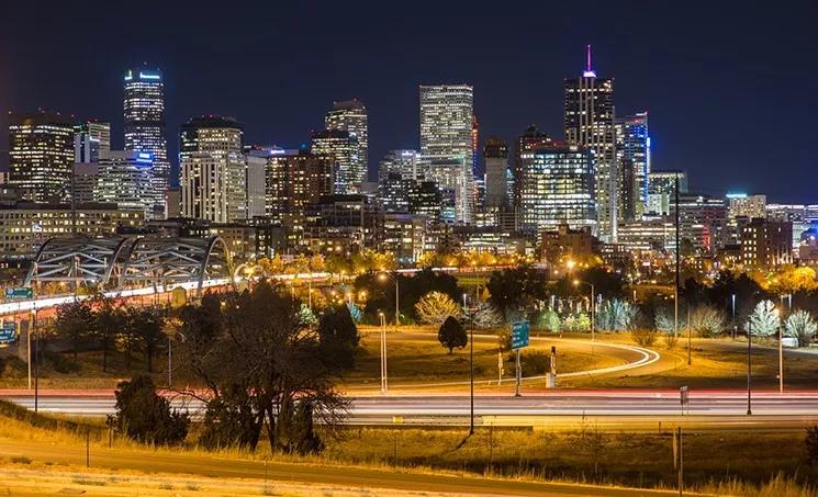 Op-Ed: Denver Needs to Increase Its Housing Supply