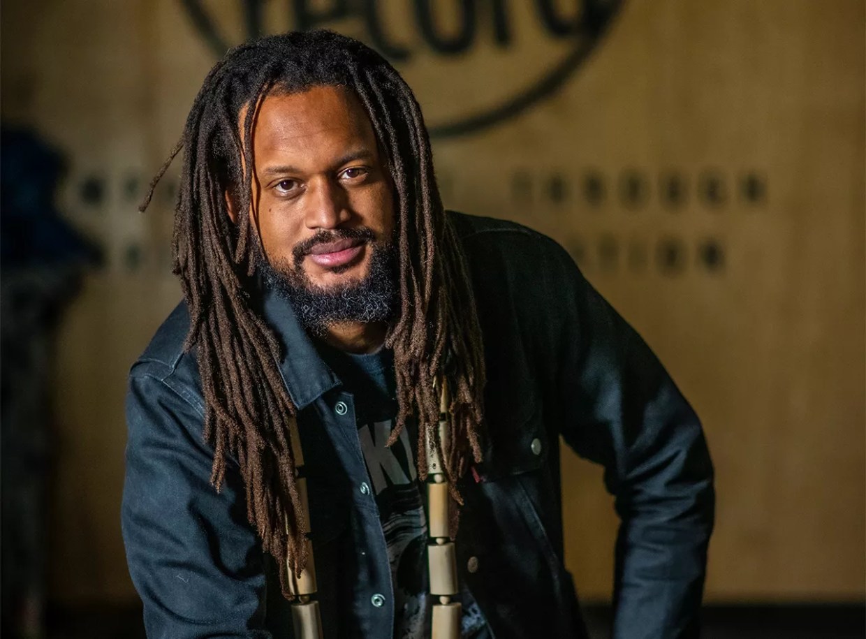 Nine People to Watch in Denver’s Culture Scene in 2021