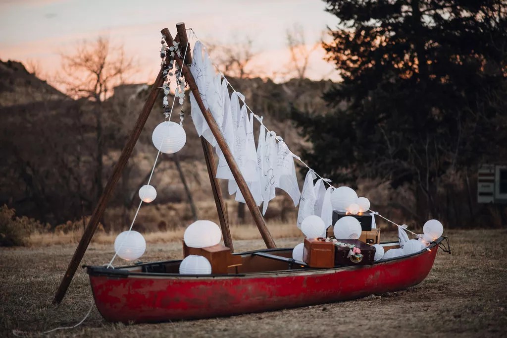 Colorado Creatives: Mary Lynn Lewark