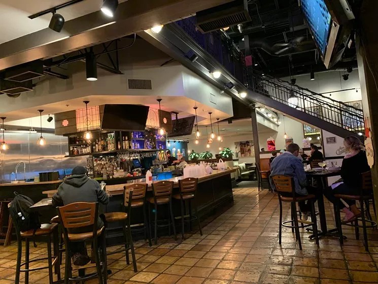 Why Polis Dialed Down Level Red Colorado Counties as of Today