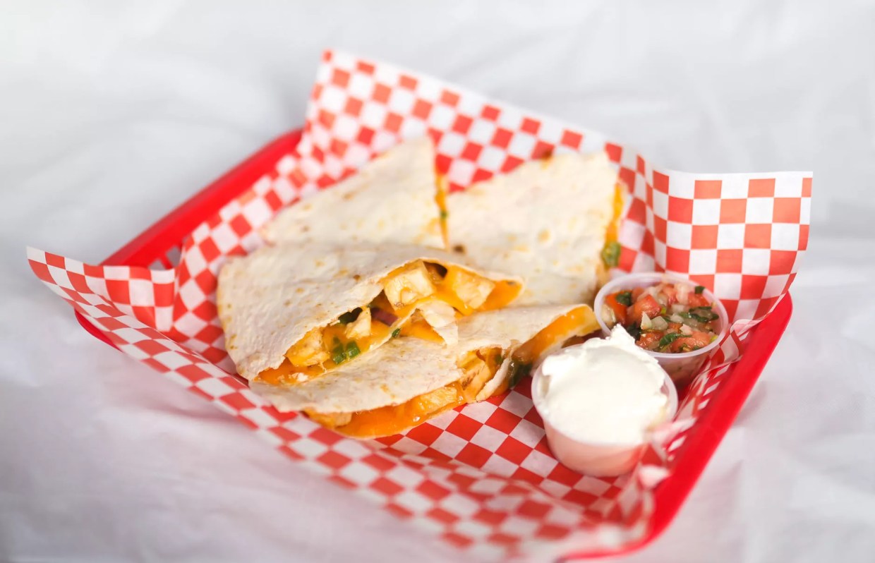 Every Restaurant and Bar Opening and Closing This Week