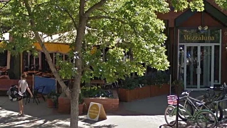 Colorado Counties With the Most COVID-19 Outbreaks Per Capita