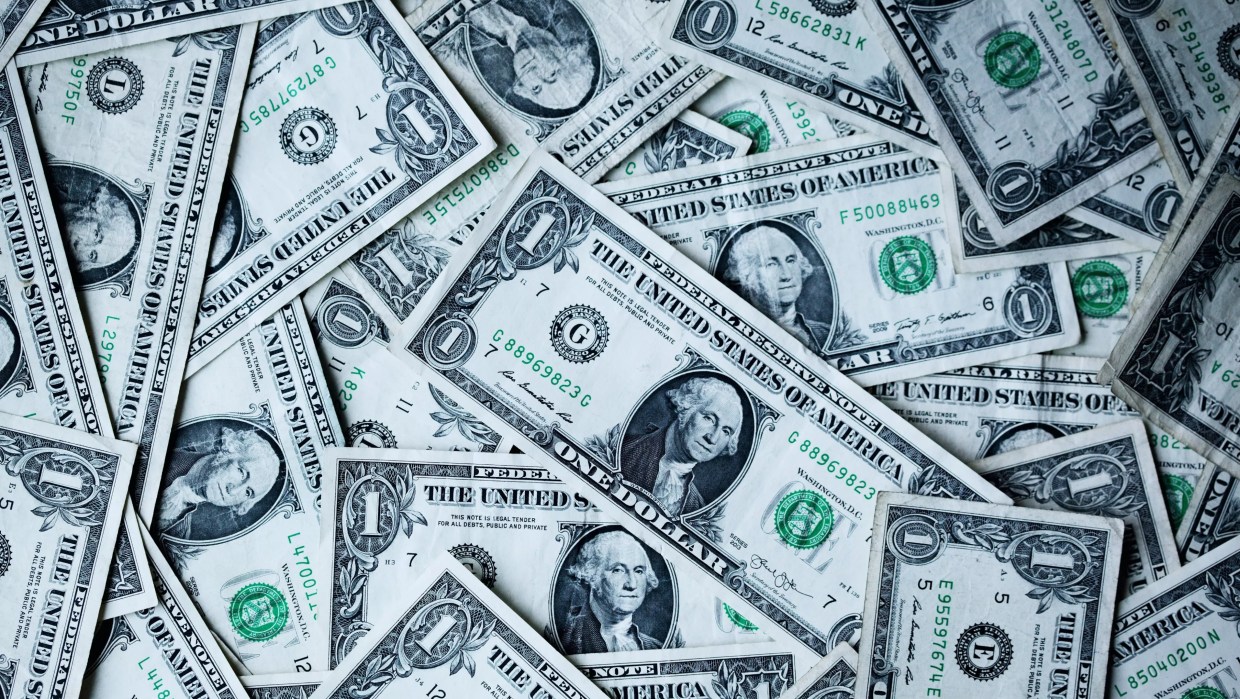 Denver, Boulder Jobs That Pay Among the Best in the U.S.