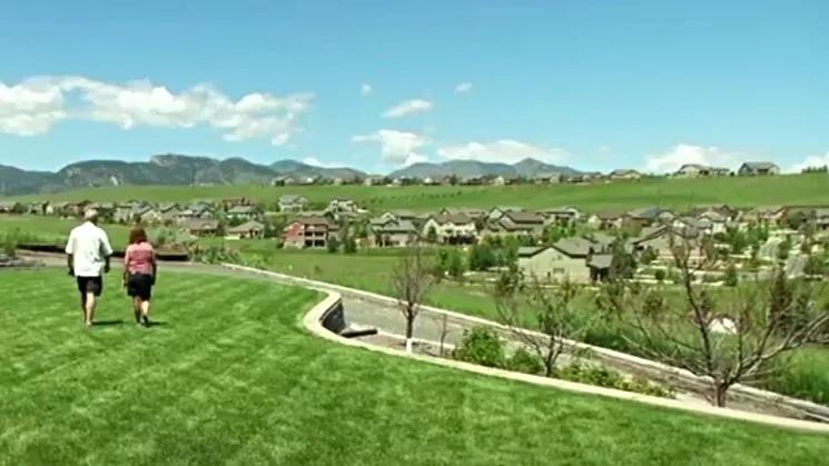 Reader: There Are No Houses for Us Normies in Metro Denver