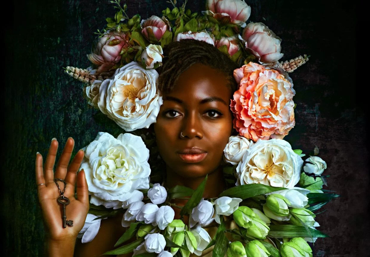 A Fresh Lens: CPAC Takes Over Month of Photography for 2021